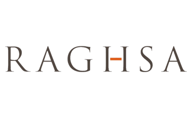 logo raghsa