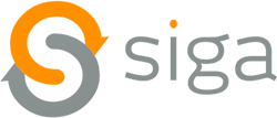 logo Siga