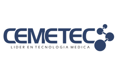 logo cemetec