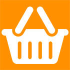 icono compras