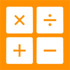 icono contabilidad