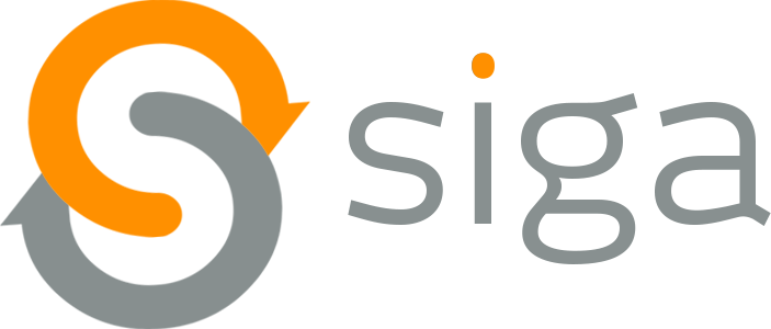 logo Siga